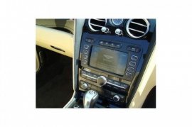 Bentley Continental Gtc 6.0