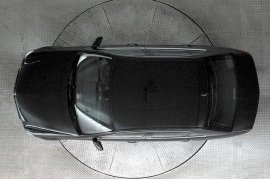 Mercedes E200 1.8 CGi BlueEFF SE