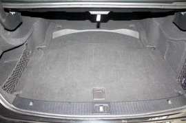 Mercedes E200 1.8 CGi BlueEFF SE