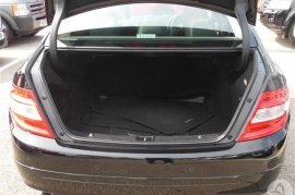 Mercedes Benz C C C180 1.8SE