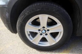BMW X5 xDrive30d SE