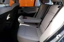 BMW X5 xDrive30d SE