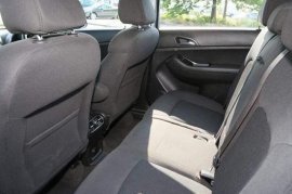 Chevrolet Orlando 2.0
