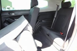 Chevrolet Orlando 2.0