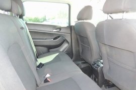 Chevrolet Orlando 2.0
