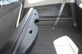 Chevrolet Orlando 1.8