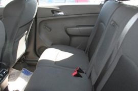 Chevrolet Orlando 1.8