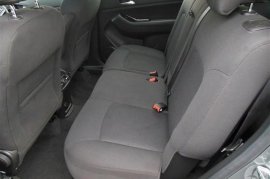 Chevrolet Orlando 1.8
