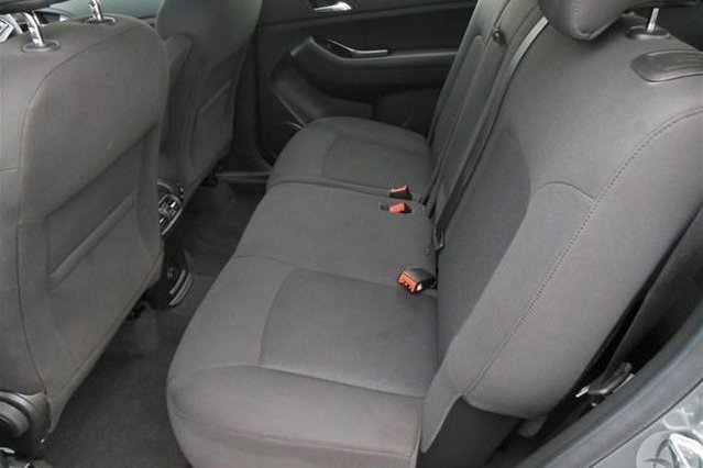 Chevrolet Orlando 1.8