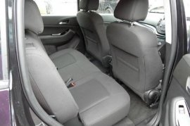 Chevrolet Orlando 1.8