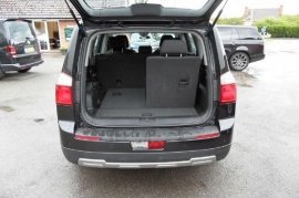 Chevrolet Orlando 1.8