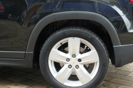 Chevrolet Orlando 1.8