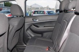 Chevrolet Orlando 2.0