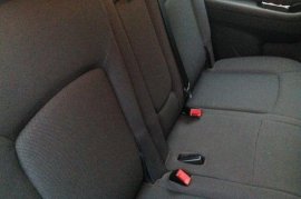 Chevrolet Orlando 2.0