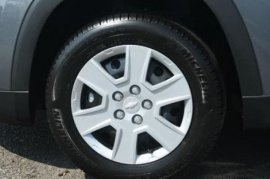 Chevrolet Orlando 1.8