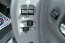 Chrysler Grand Voyager 2.8