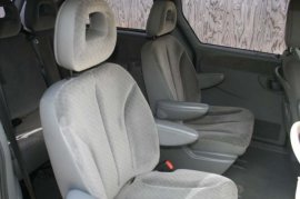 Citroen C4 GRAND PICASSO 1.6