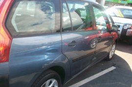 Citroen C4 GRAND PICASSO 2.0i