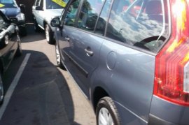 Citroen C4 GRAND PICASSO 2.0i