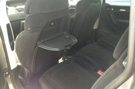 Citroen C4 GRAND PICASSO 2.0