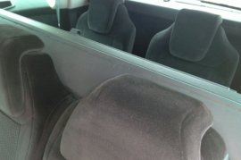 Citroen C4 GRAND PICASSO 2.0