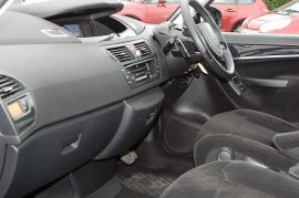 Citroen C4 Grand Picasso 1.6