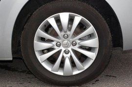 Citroen C4 Grand Picasso 1.6