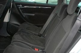 Citroen C4 Grand Picasso 1.6
