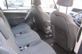Citroen C4 GRAND PICASSO 1.8