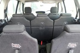 Citroen C4 GRAND PICASSO 1.8