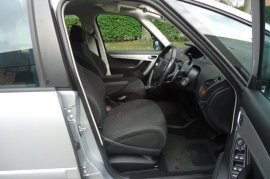 Citroen C4 GRAND PICASSO 2.0