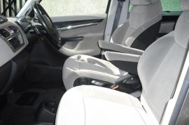 Citroen C4 GRAND PICASSO 2.0
