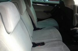 Citroen C4 GRAND PICASSO 2.0
