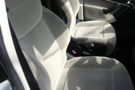 Citroen C4 GRAND PICASSO 2.0