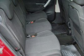 Citroen C4 GRAND PICASSO 1.6