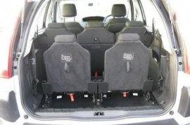 Citroen C4 GRAND PICASSO 1.6