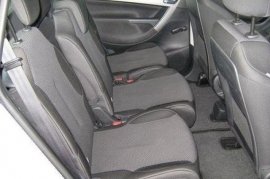 Citroen C4 GRAND PICASSO 1.6
