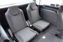 Citroen C4 GRAND PICASSO 1.6