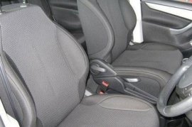 Citroen C4 GRAND PICASSO 1.6