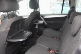 Citroen C4 GRAND PICASSO 1.6