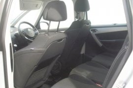 Citroen C4 GRAND PICASSO 1.8