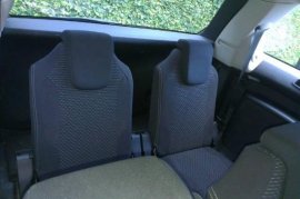 Citroen C4 GRAND PICASSO 2.0