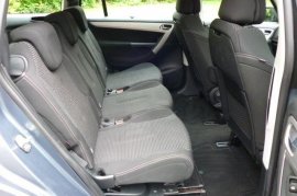 Citroen C4 GRAND PICASSO 1.8