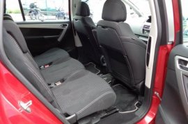 Citroen C4 GRAND PICASSO 2.0