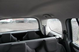 Citroen C4 GRAND PICASSO 1.8