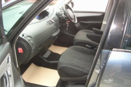 Citroen C4 GRAND PICASSO 1.6