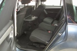 Citroen C4 GRAND PICASSO 1.6