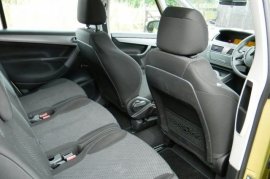 Citroen C4 GRAND PICASSO 1.6