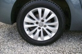 Citroen C4 GRAND PICASSO 2.0