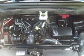 Citroen C4 GRAND PICASSO 2.0